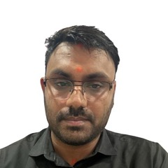 Biren kumar Dash