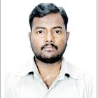 Balasubramanian Chellappa, Network Engineer