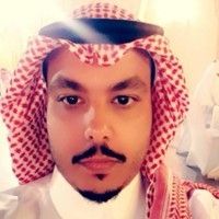 محمد المسلم, قائد فريق إدارة المشاريع