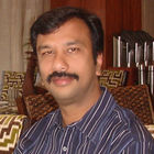 Hariram Kalidas, Regional Manager - Business Analytics & Optimization