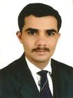 محمد محمد هاشم الهتاري, Information System Security Consultant