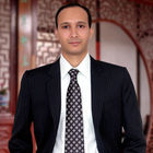 Syed Rayhan كمال, Sr. Relationship Manager / Manager Credit