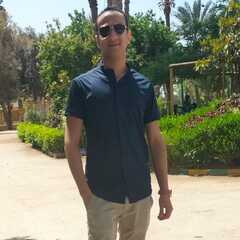  Yassin Hossam Sedky