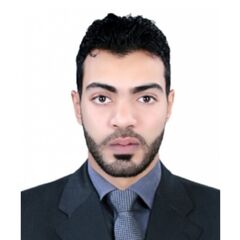 محمد خالد, رئيس حسابات