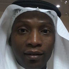 Wajdi Mosa Wankarawi