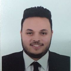Ahmed Megdy, Customer Service