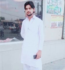 Farhan Arshad