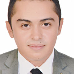 Ghassan Ben Haddi