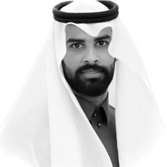 صالح البركاتي, Senior Accountant