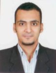 Hosam Abd Al Moula, STRUCTURAL ENGINEER & SITE PROJECTS ENGINEER