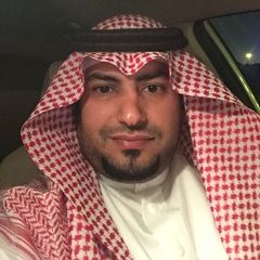 محمد  حدادي, مشرف ومنسق بيانات 