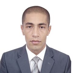 profile-امين-حادق-54743805