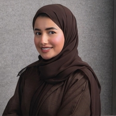 Hasna Al Ameri