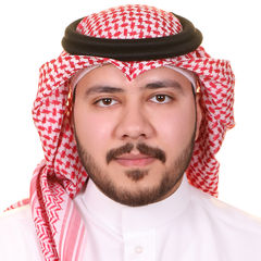 Abdulmajeed ALWazna