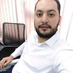 AbdelRahman  ahmed