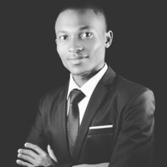 Kagasi Ed