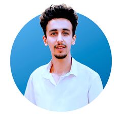 Ahmed Kandeel