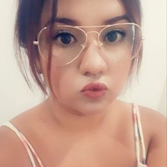 Rim  Ayari