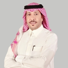 Sultan Alotaibi