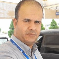 محمد الشرقاوي, Technical