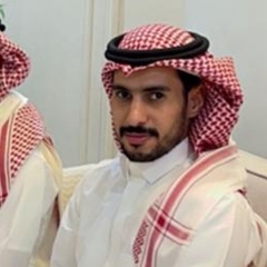 محمد  الصعب, مدير المعارض