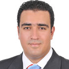 Ayman Mostafa Abbass, AIX remote technical support engineer (PowerVM) 