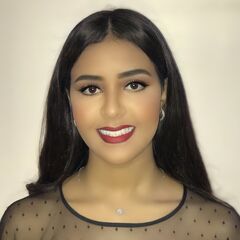 nada Aifout