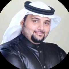 محمد الحداد, medical insurance services manager
