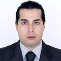 Assaad DAOUD, Contracts manager