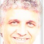 samir abonil, Projects Director