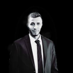hamzeh al-masri