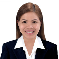 Kat Faustino