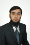 Ali Asghar Yousuf FCCA, Budget Controller
