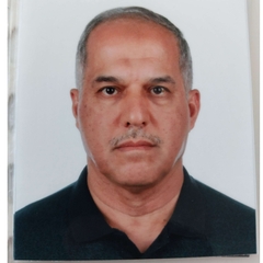 mahmoud iraqi