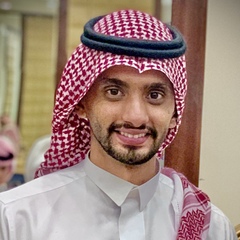 Mohammed Alwadee