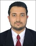 فيروز خان, IT System Engineer