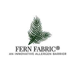 Fern Fabric, IT Consultant