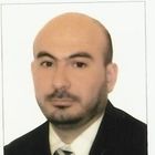 bilal abdel al qader, Group Assistance Finance Manager