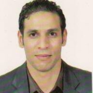 Boudkhil Naceur Affane