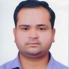 MD RASHID FRAZ