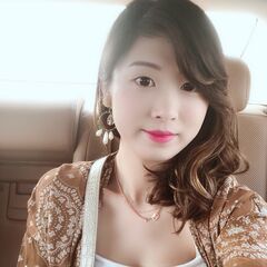 Yaru Zhang