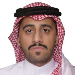 Ammar Aljaber