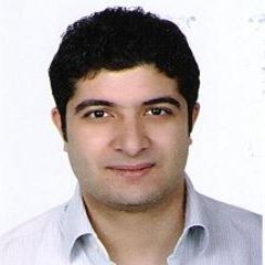 Ahmed Hadiji