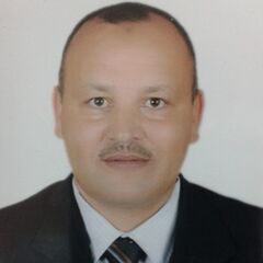 عادل فؤاد محمد أحمد , Automation and Electrical Manager