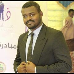 Ahmad Majd Aldean