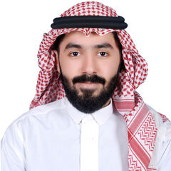 عبد الله عثمان, final good storage section head 