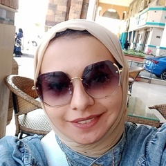 doaa mohamed