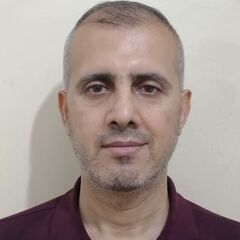 Hussein Abbas