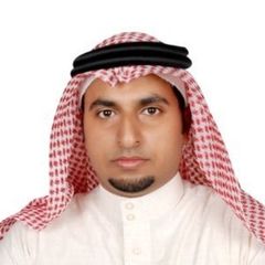 أحمد بانخر, Planning & Logistics Manager