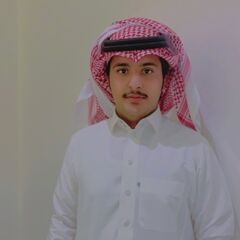 Ibrahim nasser alsalamah Alsalamah